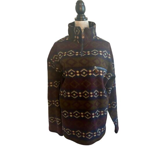 RNZ California Fleece‎ - Picture 4 of 13